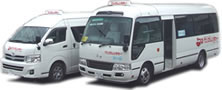 Shuttlebus