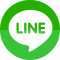 ちょいのりレンタカーLINE@