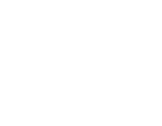 hokkaido