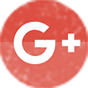 google plus