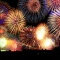 fireworks_hkd_000
