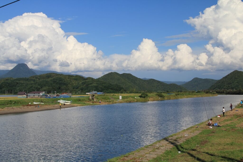 20160829_浜益川３