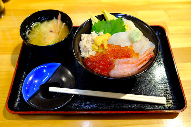 Seafood-1(Seafood_rice_bowl)