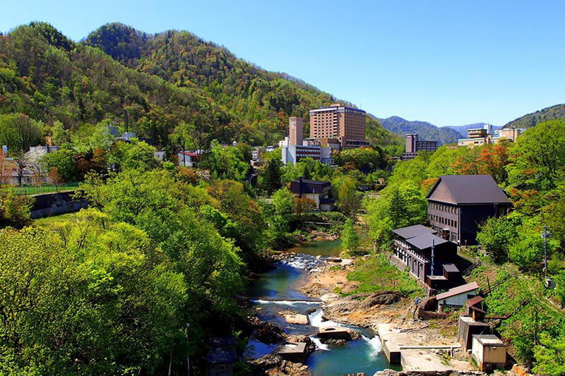 oneday_onsen_000