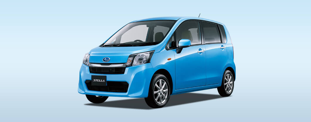【Web限定】元町・二十四軒 軽自動車大特価プラン!! ☆登録から2年以内の車をご用意☆写真