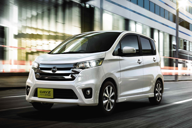 【Web限定】3店舗オープン記念ありがとうプラン♪♪ 軽自動車大特価!! ☆登録から2年以内の車をご用意☆写真