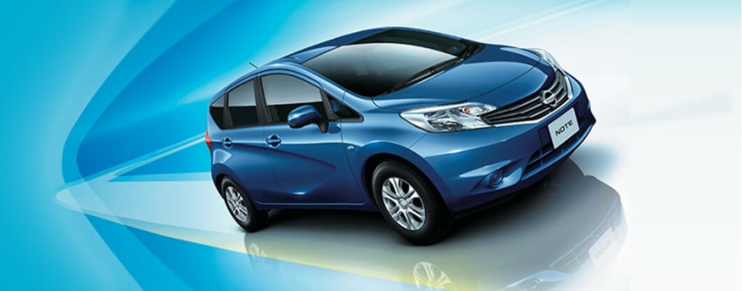 【Web限定】元町・二十四軒 コンパクトカー大特価プラン!! ☆登録から2年以内の車をご用意☆写真